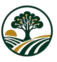 Nhaka Yedu logo